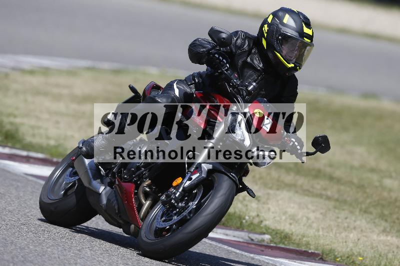 /16 26.05.2026  FREERIDE TRAINING ADR/Gruppe B und M/2